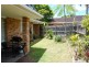 Southport QLD 4215