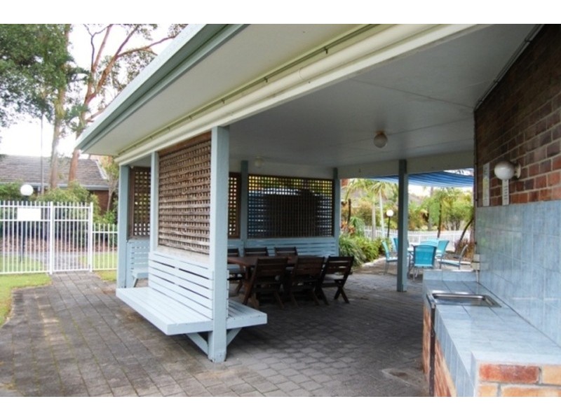 Southport QLD 4215