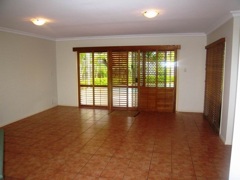 Molendinar QLD 4214