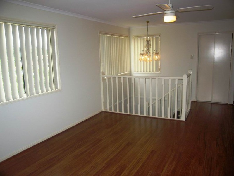 Molendinar QLD 4214