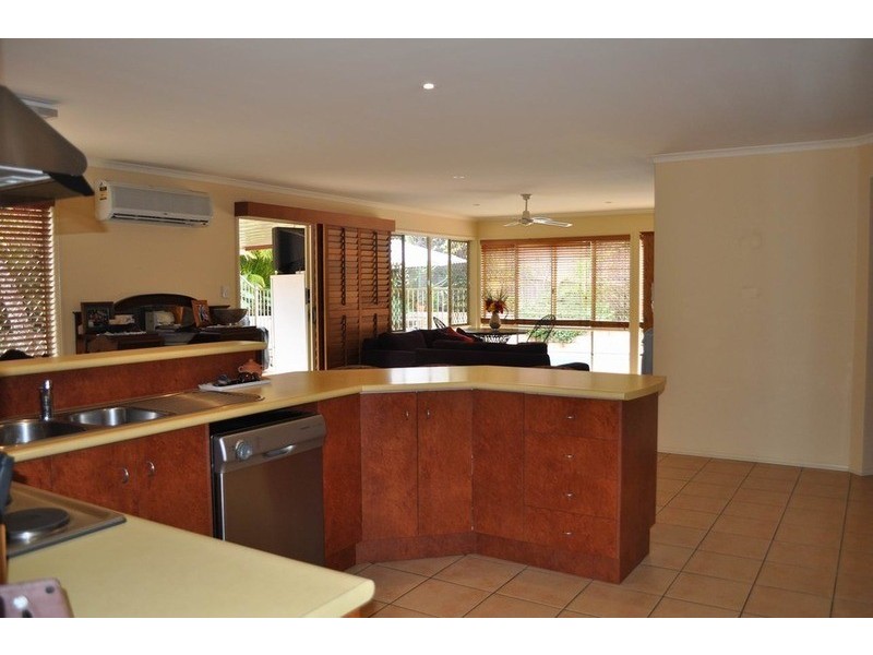 Molendinar QLD 4214