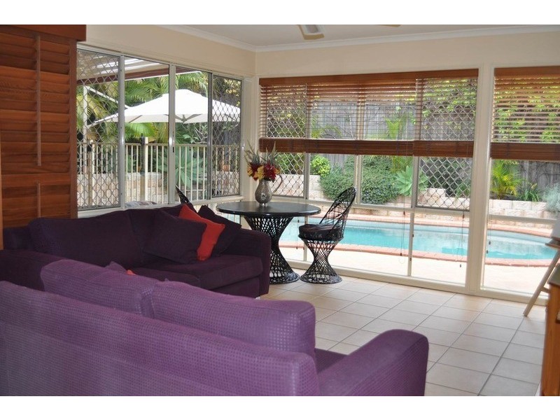 Molendinar QLD 4214