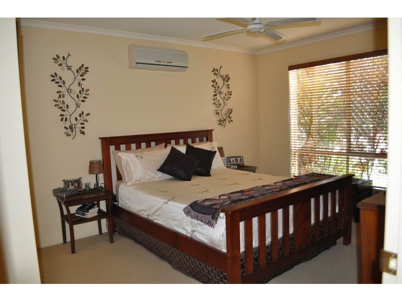 Molendinar QLD 4214