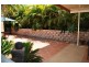Molendinar QLD 4214