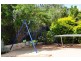 Molendinar QLD 4214