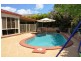 Molendinar QLD 4214