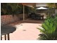 Molendinar QLD 4214