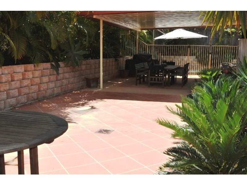 Molendinar QLD 4214