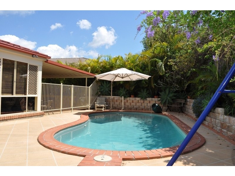 Molendinar QLD 4214