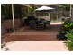 Molendinar QLD 4214