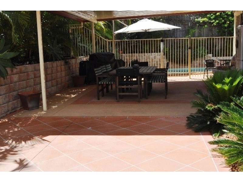 Molendinar QLD 4214