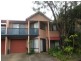 Labrador QLD 4215