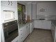 Labrador QLD 4215