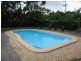 Labrador QLD 4215