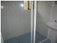 Labrador QLD 4215
