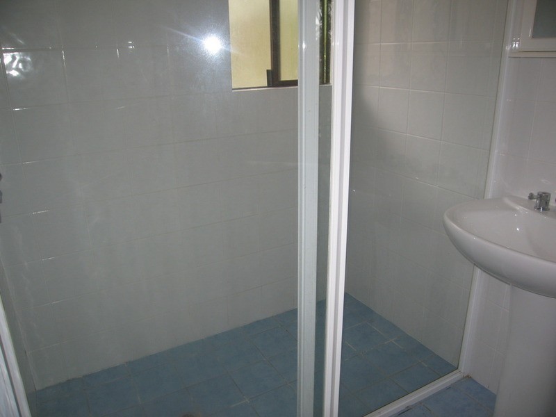 Labrador QLD 4215