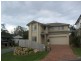 Molendinar QLD 4214