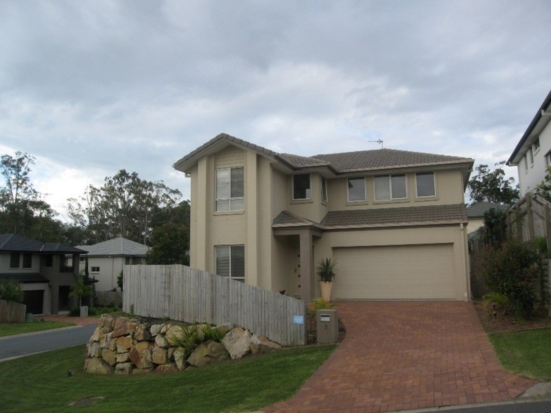 Molendinar QLD 4214