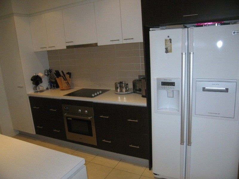 Molendinar QLD 4214