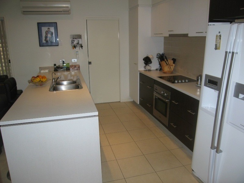 Molendinar QLD 4214