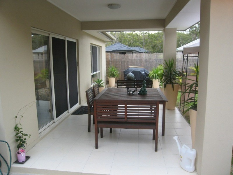 Molendinar QLD 4214