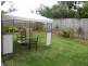 Molendinar QLD 4214