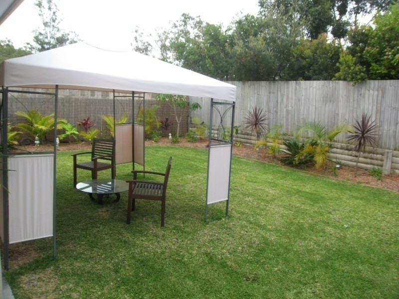 Molendinar QLD 4214