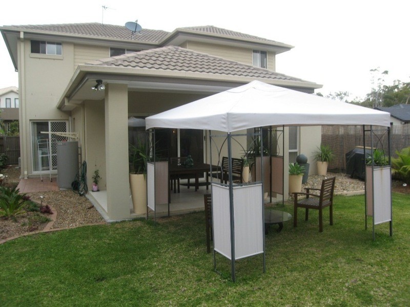 Molendinar QLD 4214