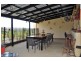 14 Neri Crescent, Arundel QLD 4214