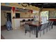 14 Neri Crescent, Arundel QLD 4214