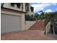 14 Neri Crescent, Arundel QLD 4214