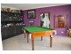 14 Neri Crescent, Arundel QLD 4214