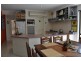 14 Neri Crescent, Arundel QLD 4214