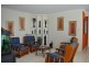 14 Neri Crescent, Arundel QLD 4214