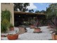 14 Neri Crescent, Arundel QLD 4214