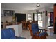 14 Neri Crescent, Arundel QLD 4214