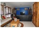 14 Neri Crescent, Arundel QLD 4214