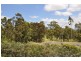 14 Neri Crescent, Arundel QLD 4214