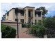 14 Neri Crescent, Arundel QLD 4214