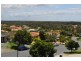 14 Neri Crescent, Arundel QLD 4214