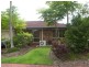 Ashmore QLD 4214