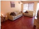 Ashmore QLD 4214