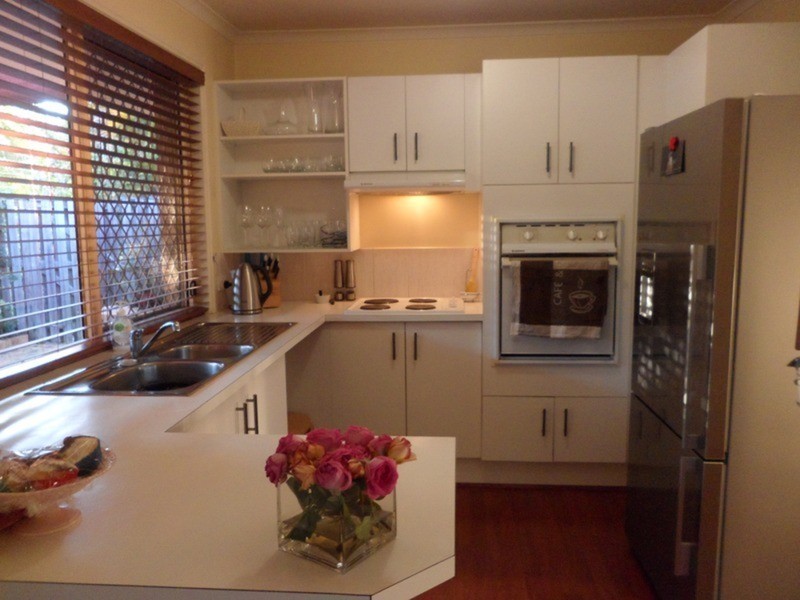 Ashmore QLD 4214