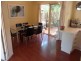 Ashmore QLD 4214