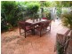 Ashmore QLD 4214