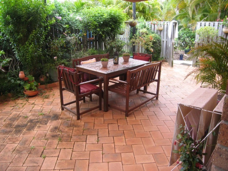 Ashmore QLD 4214