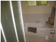 Ashmore QLD 4214