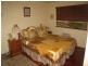 Ashmore QLD 4214