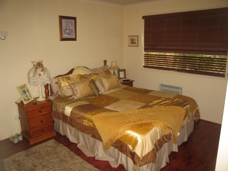 Ashmore QLD 4214
