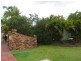 Ashmore QLD 4214